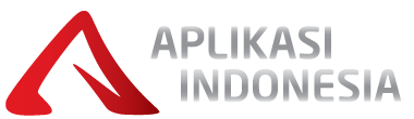 Aplikasi Indonesia